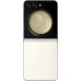 Samsung Flip5 8/512Gb Beige Samsung Flip5 8/512Gb Beige